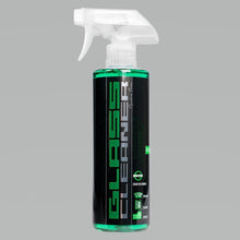 Load image into Gallery viewer, Chemical Guys CLD_202_16 - Signature Series Glass Cleaner (Ammonia Free) -16oz