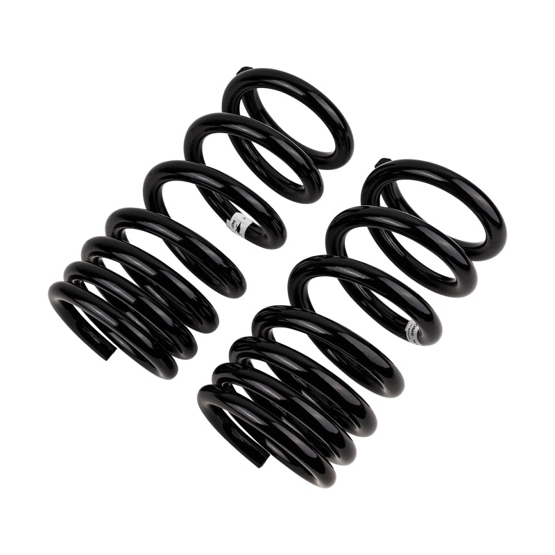 Old Man Emu 2917 - ARB / OME Coil Spring Rear Mits Pajero Nm-Md