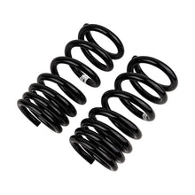 Load image into Gallery viewer, Old Man Emu 2917 - ARB / OME Coil Spring Rear Mits Pajero Nm-Md