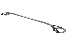 Load image into Gallery viewer, Whiteline KSB639 - 09-12 Subaru Legacy (Incl. GT/2.5GT) Front Adjustable Strut Tower Bar