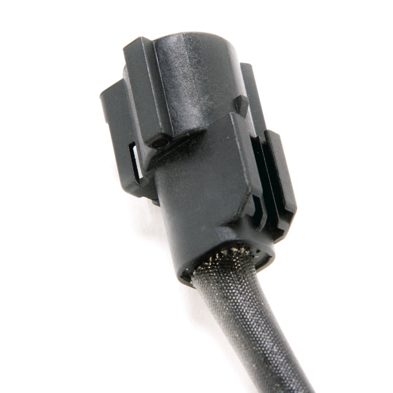 BBK 1676 FITS 86-10 Mustang 5.0 4.6 O2 Sensor Wire Harness Extensions (pair)
