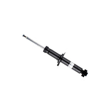 Load image into Gallery viewer, Bilstein 19-278544 - B4 OE Replacement 10-14 Subaru Outback Rear Shock Absorber