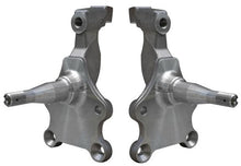 Load image into Gallery viewer, Ridetech 11009300 - 67-69 GM F-Body 68-74 X-Body 64-72 A-Body Tall Spindles Pair