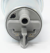 Load image into Gallery viewer, Walbro F90000262 - Universal 400lph In-Tank Fuel Pump NOT E85 Compatible