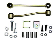 Load image into Gallery viewer, Skyjacker SBE401 - 1997-2006 Jeep Wrangler (TJ) Sway Bar Link