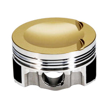 Load image into Gallery viewer, JE Pistons 367847 - Audi TT RS 2.5 TFSI 5-Cyl Ultra Series 83mm Bore Piston Kit (Set of 5)