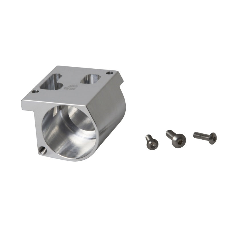 BBK 17240 FITS 04-06 Jeep 4.0 62mm Throttle Body Power Plus Series