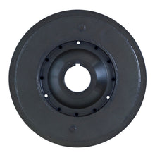 Load image into Gallery viewer, Fluidampr 590601 - Honda All B Series PS Air / Alt Pulley Steel Internally Balanced Damper