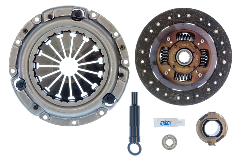 Exedy OE 1994-2005 Mazda Miata L4 Clutch Kit - free shipping - Fastmodz