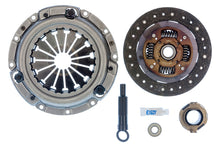 Load image into Gallery viewer, Exedy OE 1994-2005 Mazda Miata L4 Clutch Kit - free shipping - Fastmodz