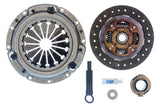 Exedy KMZ03 - OE 1994-2005 Mazda Miata L4 Clutch Kit