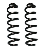 Skyjacker C50R - Coil Spring Set 2002-2006 Chevrolet Avalanche 1500 4 Wheel Drive