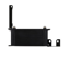Load image into Gallery viewer, Mishimoto MMOC-WRX-15TBK FITS 2015 Subaru WRX Thermostatic Oil Cooler KitBlack
