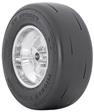 Load image into Gallery viewer, Mickey Thompson 250350 FITS ET Street Radial Pro Tire - P275/60R15 90000001536