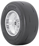 Mickey Thompson 250350 FITS ET Street Radial Pro Tire - P275/60R15 90000001536