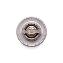 Load image into Gallery viewer, Mishimoto MMTS-GTI-99 FITS 99-05 VW GTI 1.8T 180 Degree Racing Thermostat