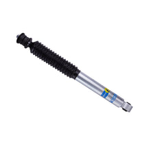 Load image into Gallery viewer, Bilstein 24-251747 FITS 5100 Series 2013-2015 Dodge Ram 3500 Front 46mm Monotube Shock Absorber