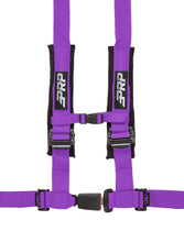 Load image into Gallery viewer, PRP Seats SBAUTO2PU -  -PRP 4.2 Harness- Purple