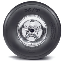 Load image into Gallery viewer, Mickey Thompson 250798 FITS Pro Bracket Radial Tire - 28.0/10.5R15 X5 90000024498