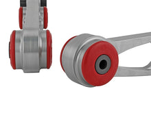 Load image into Gallery viewer, Skunk2 Racing 542-05-2105 -  -Skunk2 Honda/Acura EG/DC Ultra Series Rear Lower Control Arm SetClear