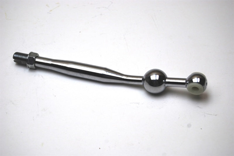 Fidanza 891814 - BMW 84-91 E30 / 92-99 E36 Short Throw Shifter