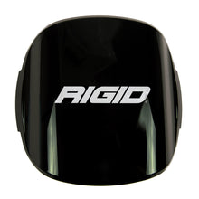 Load image into Gallery viewer, Rigid Industries 300415 FITS Adapt XP Xtreme Powersports LED Light (Pair)