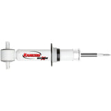 Rancho RS55831 FITS RS55831 - 14-18 Chevrolet Pickup / Silverado 1500 1/2 Ton Front RS5000X Strut