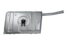 Load image into Gallery viewer, Aeromotive 18471 FITS 82-92 Chevrolet Camaro w/Filler Neck 340 Stealth Gen 2 Fuel Tank