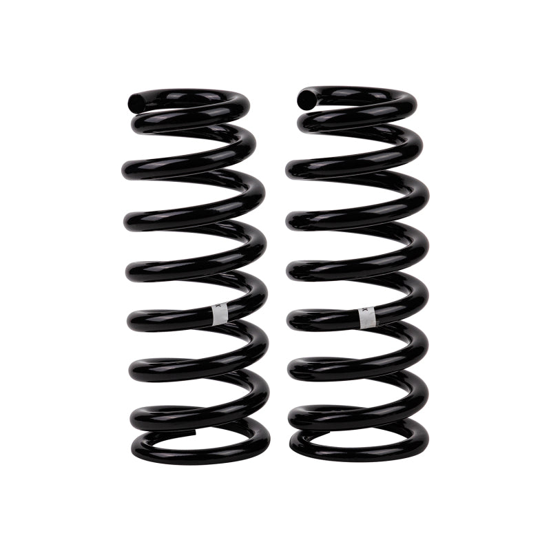 Old Man Emu 2914 - ARB / OME Coil Spring Front Mits Pajero Nm