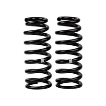 Load image into Gallery viewer, Old Man Emu 2914 - ARB / OME Coil Spring Front Mits Pajero Nm
