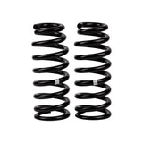 Old Man Emu 2914 - ARB / OME Coil Spring Front Mits Pajero Nm