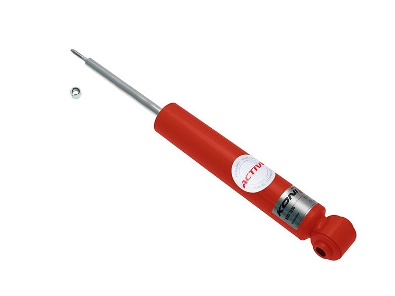 KONI 8245 1256 - Koni Special Active Shock Volvo S70/S80 Rear