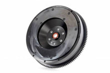 Load image into Gallery viewer, Clutch Masters FW-795-K-TDA FITS 2014-2015 BMW M3 3.0L Twin-Disc Aluminum Flywheel