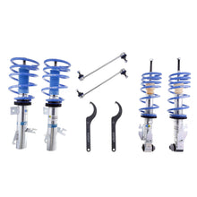 Load image into Gallery viewer, Bilstein 47-139060 - B14 2007 Mini Cooper Base Hatchback Front and Rear Suspension Kit