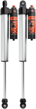 Load image into Gallery viewer, FOX 883-26-040 - Fox 2017+ Ford SD 2.5 Factory Race Series 11.4in. R/R Rear Shock / 0-1.5in. Lift w/DSC