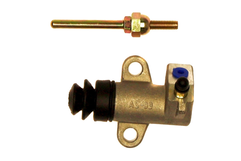 Exedy SC569 - OE 1968-1973 Nissan 510 L4 Slave Cylinder