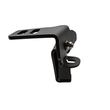 Load image into Gallery viewer, Rigid Industries 46735 FITS 46735 FITS 2020+ Ford Superduty A-Pillar Mount