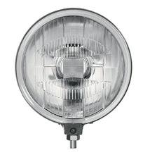 Load image into Gallery viewer, Hella 5750952 FITS 500 Series 12V/55W Halogen Driving Lamp Kit