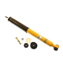 Load image into Gallery viewer, Bilstein 24-018555 - B8 1994 Mercedes-Benz C220 Base Rear 36mm Monotube Shock Absorber