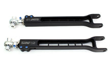 Load image into Gallery viewer, SPL Parts SPL RTA Z34B - 2009+ Nissan 370Z Rear Toe Arms (Billet Version)