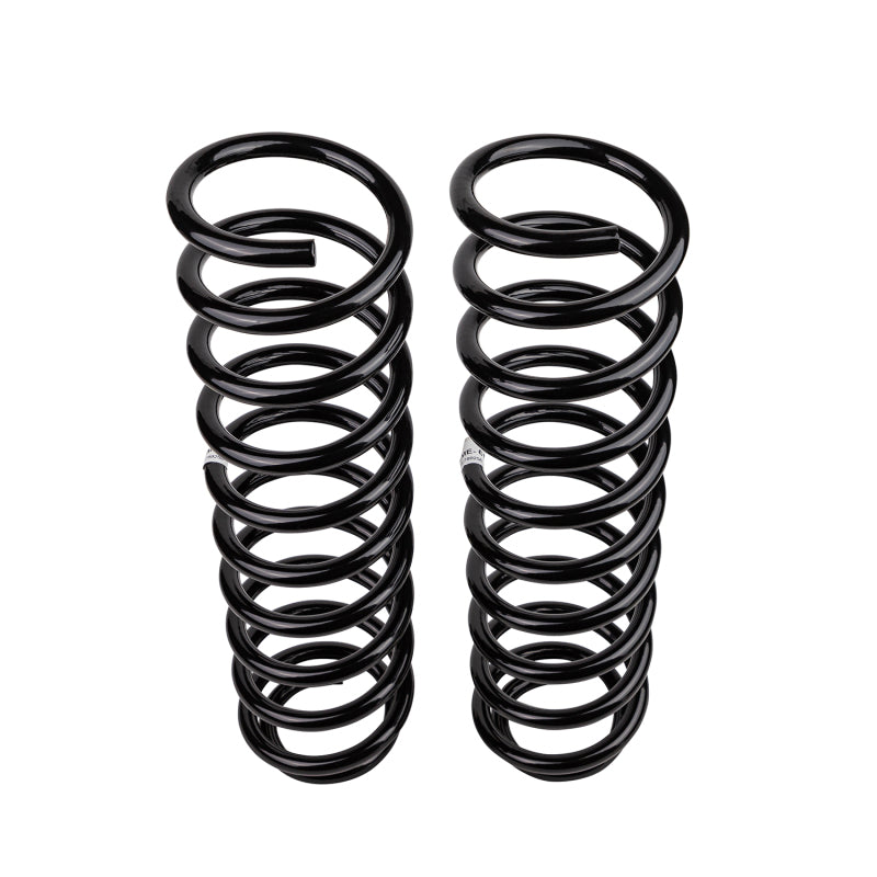 Old Man Emu 2619 - ARB / OME Coil Spring Front Jeep Jk 4Dr Hvy