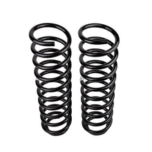 Load image into Gallery viewer, Old Man Emu 2619 - ARB / OME Coil Spring Front Jeep Jk 4Dr Hvy