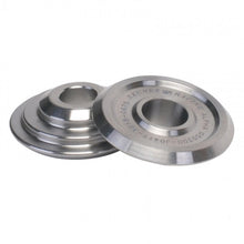Load image into Gallery viewer, Skunk2 Racing 308-05-1410 -  -Skunk2 Alpha Series Honda/Acura K VTEC Titanium Retainer Set