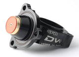 Go Fast Bits T9359 - Diverter Valve DV+ 14+ Audi S3 / VW Golf R 2.0T (Direct Replacement)