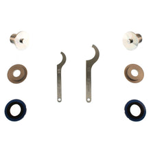 Load image into Gallery viewer, Bilstein 48-105958 - B16 2004 Audi S4 Base Front and Rear Performance Suspension System
