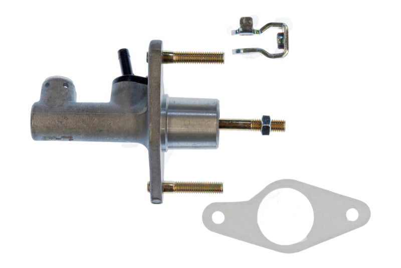 Exedy MC553 Exedy OE 2001-2005 Honda Civic L4 Master Cylinder - free shipping - Fastmodz