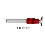 Rancho RS55378 FITS RS55378 - 11-18 Chevrolet Pickup / Silverado 2500HD 3/4 Ton RS5000X Shock