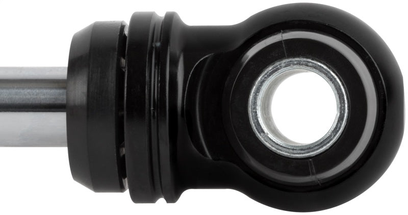 FOX 985-24-190 FITS 985-24-190 - Fox 1999+ Chevy HD 2.0 Perf Series 10.1in IFP Rear Shock / 1.5in-3.5in Lift