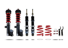 Load image into Gallery viewer, Pedders Extreme Xa Coilover Kit 13+ Chevrolet SS Non-MRC