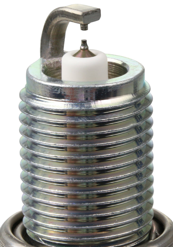 NGK 94279 FITS 94279 - Ruthenium HX Spark Plug Box of 4 (FR6AHX-S)